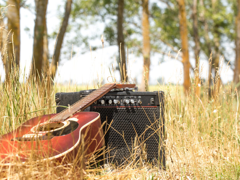 Wiosenne granie 2023 – marzec 2023